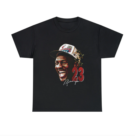 JORDAN T-SHIRT